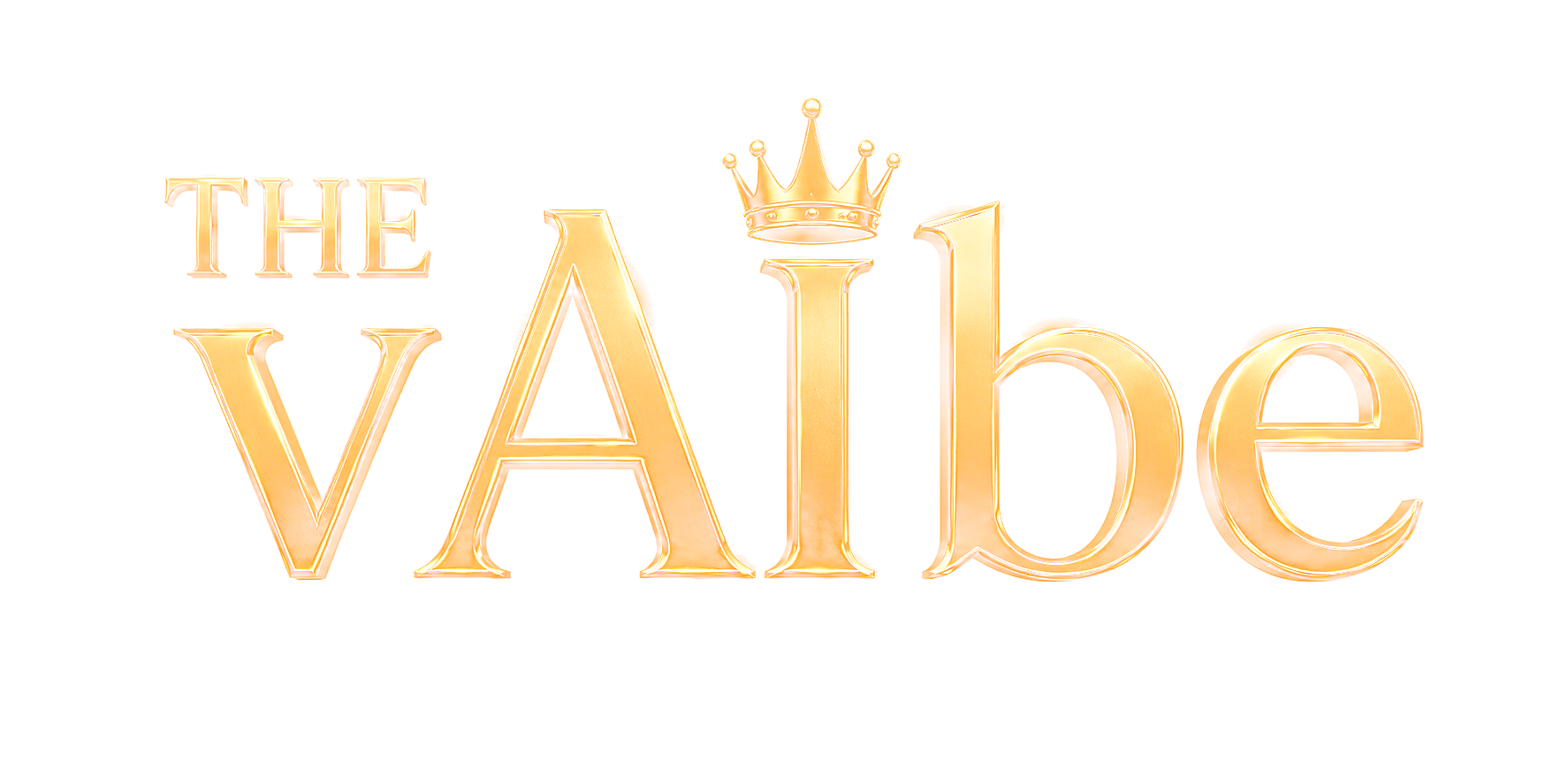 The vAIbe