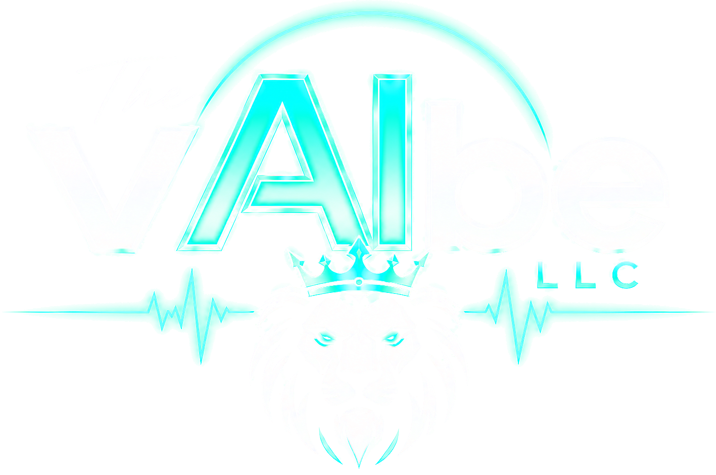 The vAIbe LLC