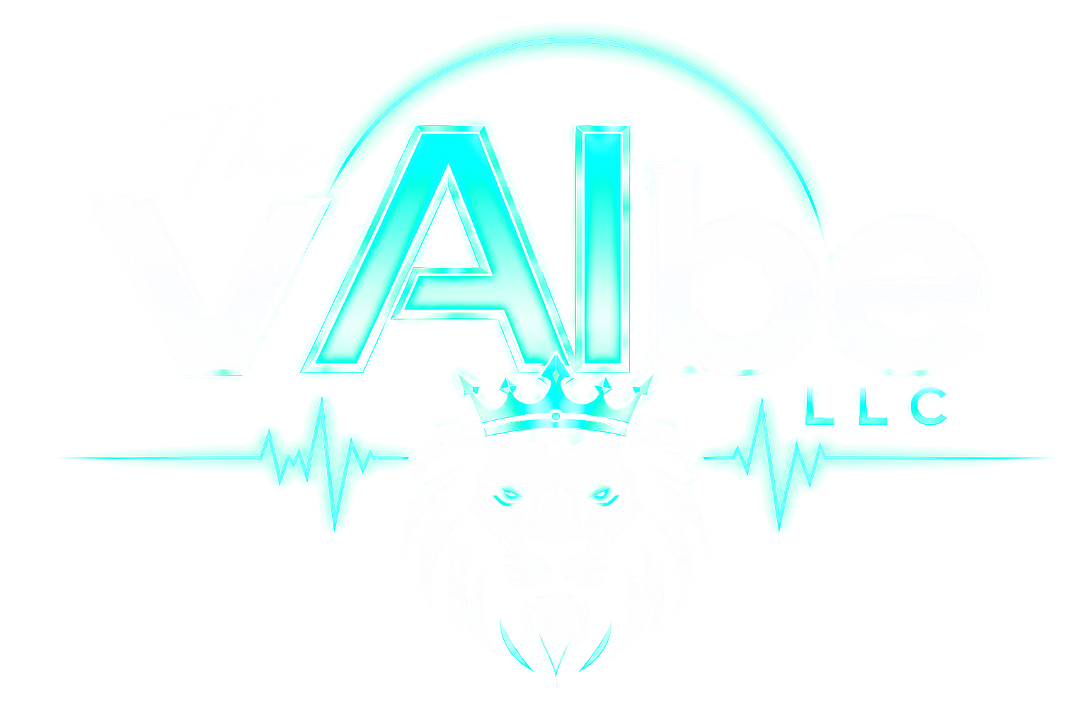 The vAIbe LLC